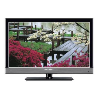 Curtis LCD4686A 46 inch 1080p 120Hz LCD TV (Refurbished)