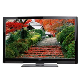 VIZIO M3D420SR 42 3D 1080p 240Hz LED 3D Internet TV (Refurbished