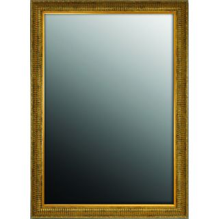 Mirror (35 x 45) Today $172.99 Sale $155.69 Save 10%