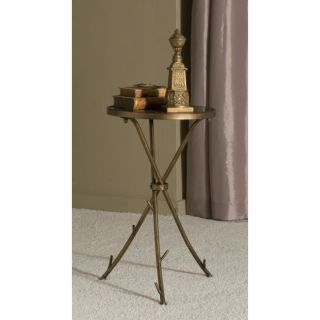 Solid Top Stick End Table Today $96.99 Sale $87.29 Save 10%