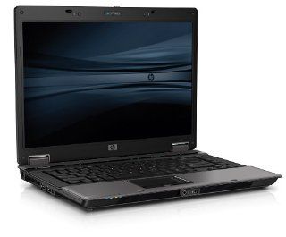 HP Compaq 6730b 39,1 cm WXGA Notebook Computer & Zubehör