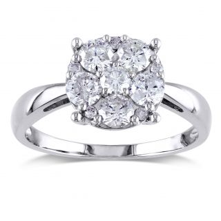 Designer Jewelry Wedding Rings: Buy Engagement Rings