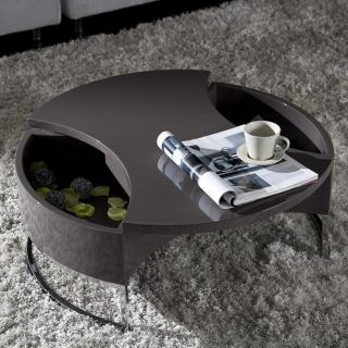 Sofa Tables Coffee, Sofa and End Tables Buy Accent