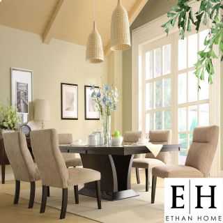 Modern Dining Room & Bar Furniture Buy Dining Chairs
