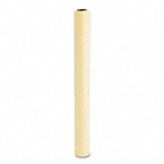 Inches Width, 50 Yards, Canary Yellow, Roll (341 138)