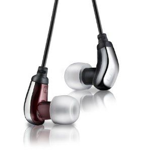 Ultimate Ears Super.fi 5 Ohrhörer schwarz Elektronik