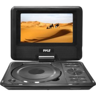 Portable CD & DVD: Buy Portable DVD Players, Boomboxes