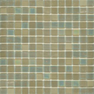 in. Recycled Glass Tiles (pack of 15) Today $174.63
