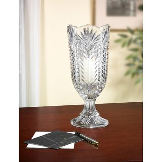 Fifth Avenue Crystal Portico 12.5 inch Hurricane Today: $25.18 5.0 (1
