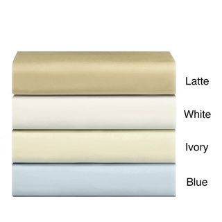 500 Thread Count Sheet Sets and Pillowcase Separates