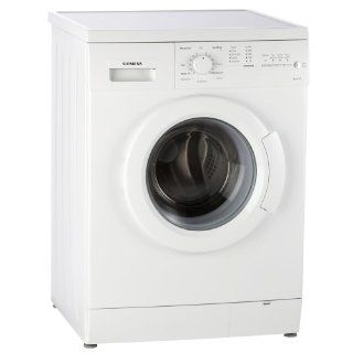 Siemens WM14E160 Waschmaschine Elektro Großgeräte