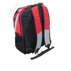 American Maxx Gear Dual School/ Day Backpack
