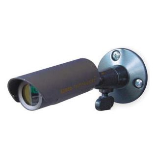 Speco Technologies VL 634 Camera, CCTV Bullet, Color, 3.6mm Lens