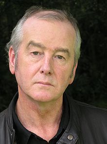 David Almond   Shopping enabled Wikipedia Page on