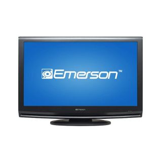 Emerson 32 inch 720p LED TV (Refurbished)