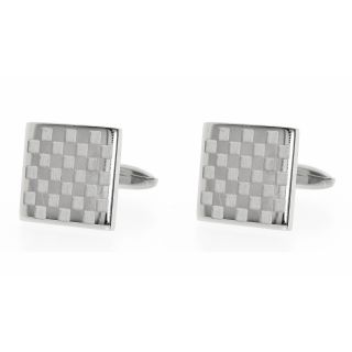 Stainless Steel Cuff Links Buy Mens Jewelry Online