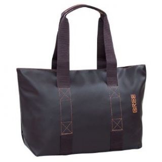 Bree Punch 70 Handtasche   37x25x14cm Bekleidung