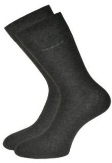 Camano CA SOFT Cotton Socken 8er Pack Bekleidung