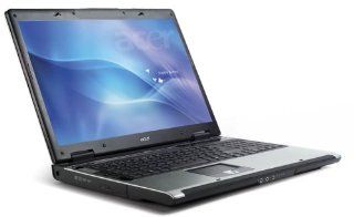 Acer Aspire 9305AWSMi 43,2 cm WXGA Notebook Computer