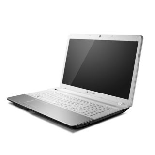 Gateway NV57H73u 2.3GHz 500GB 16 inch Laptop