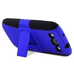 BasAcc Case/ Protector/ Headset/ Mount for Samsung Galaxy S III/ S3