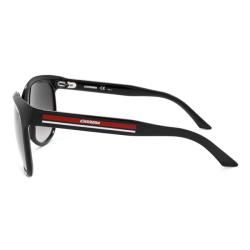 Carrera Unisex Janis Fashion Sunglasses