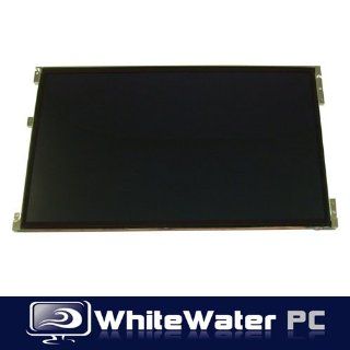 Gateway TA7 C140 X E295 14.1 Tablet LCD With Digitizer