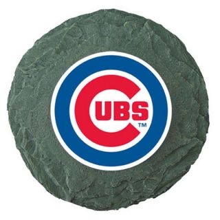 Chicago Cubs Stepping Stone