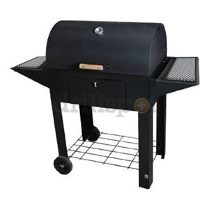Char Broil 08301505 Renegade Charcoal Grill