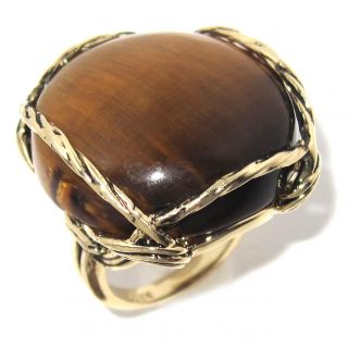 Gemstone, Tigers Eye Jewelry: Buy Necklaces, Earrings