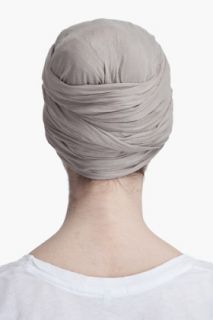 Yigal Azrouel Basic Turban for women