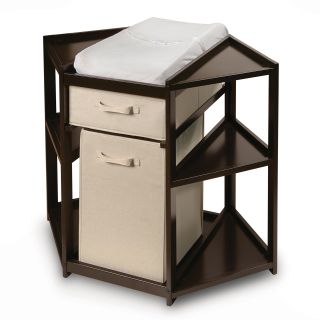 Corner Changing Table Today $169.99 4.7 (6 reviews)