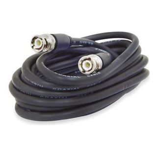 Speco Technologies BB3 Cable, 3Ft, Video BNC