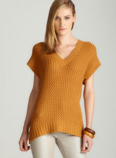 Long Sleeve Sweaters: Buy Sweaters Online