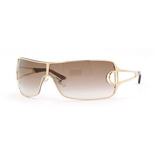 Christian Dior Womens Diorissimo 2/S Sunglasses
