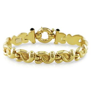 Onyx Bracelets Buy Gold Bracelets, Diamond Bracelets