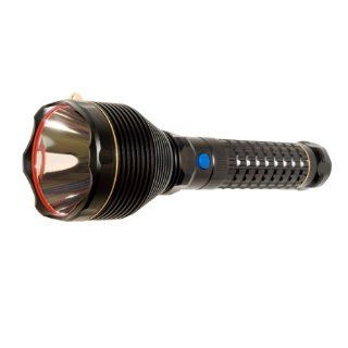 Olight OL SR90 Taschenlampe Intimidator: Beleuchtung
