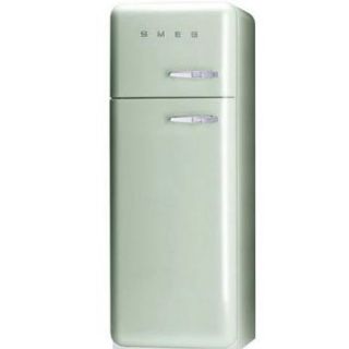 Réfrigérateur 2 portes SMEG FAB 30 VS 7   Achat / Vente