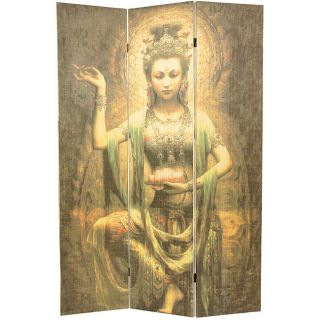 Bamboo Room Divider (China) Today $173.00 5.0 (7 reviews)