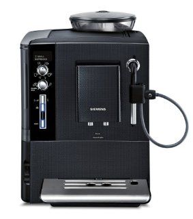 Siemens TE503521DE Kaffeevollautomat EQ.5 edition 11 / exklusive
