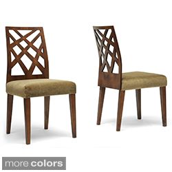 High Back Dining Chairs Buy Dining Room & Bar