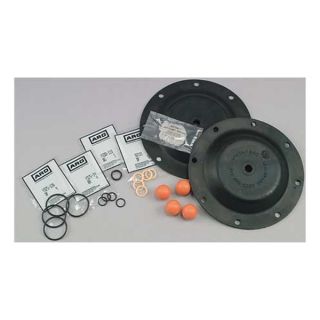 Ingersoll Rand/Aro 637119 62 C Pump Repair Kit