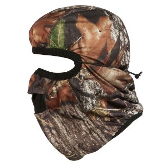 Hunting Clothing Buy Hunting Hats, Hunting Jackets