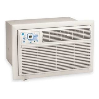 Frigidaire FAH1462 Wall Air Conditioner, Cool Only, 14000BtuH