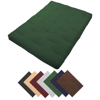 Futons Buy Futon Mattresses, Covers and Frames Online