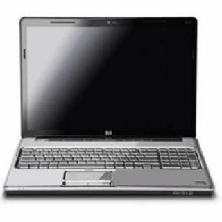 HP DV7 4053CL Metal Laptop AMD Phenom II (Refurbished)