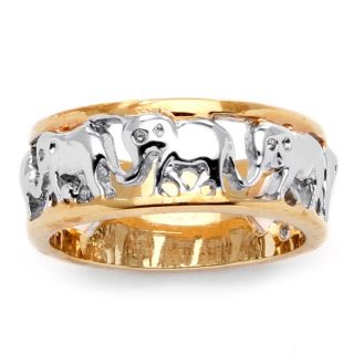 Palm Beach Jewelry Rings Buy Diamond Rings, Cubic