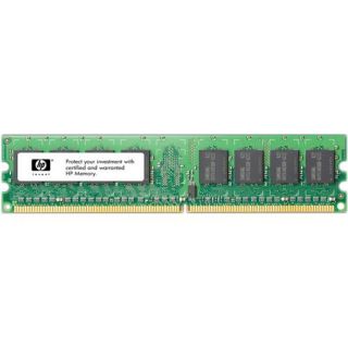 HP CE467A 512MB DDR2 SDRAM Memory Module