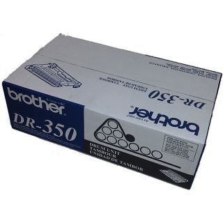 Laser Toner Cartridges: Buy Printers & Supplies Online