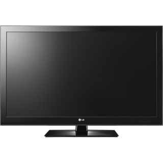 LG 42CS570 42 1080p LCD TV   169   HDTV 1080p   120 Hz See Price in